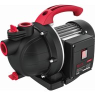 Поверхностный насос «P.I.T» POG800-P
