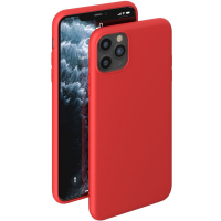 

Чехол "DEPPA" (Gel Color Case Basic)