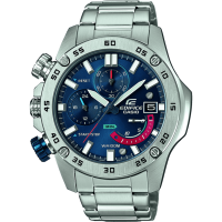 

Часы наручные"CASIO"(EFR-558D-2A)