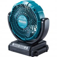 Вентилятор «Makita» CF101DZ