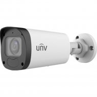 IP-камера «Uniview» IPC2322LB-ADZK-G