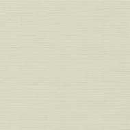 Рулонная штора «Эскар» бежевый лен, 3040905221512, 52х215 см