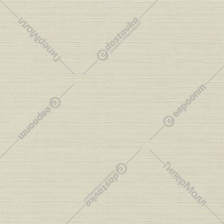 Рулонная штора «Эскар» бежевый лен, 3040905221512, 52х215 см