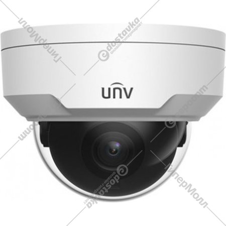 IP-камера «Uniview» IPC323LB-SF28K-G