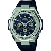 

Часы наручные"CASIO"(GST-W310-1A)