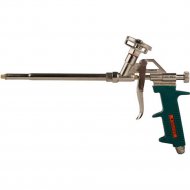 Пистолет для монтажной пены «Sturm» S-021179