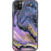 

Чехол "DEPPA" (Glass Case)