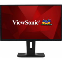 

Монитор "VIEWSONIC" (27 VG2748)