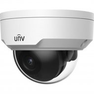 IP-камера «Uniview» IPC324LB-SF40K-G