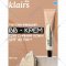 BB-крем «Dear Klairs» Illuminating Supple Blemish Cream SPF40/PA++, 40 мл