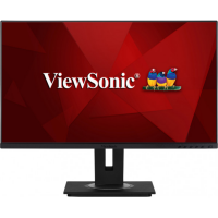 

Монитор "VIEWSONIC" (27 VG2755-2K)