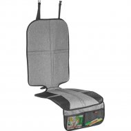 Защита сиденья автомобиля «Reer» 2в1, TravelKid, MaxiProtect, 86071