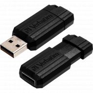 USB-накопитель «Verbatim» 128 Гб, 49071