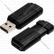 USB-накопитель «Verbatim» 128 Гб, 49071