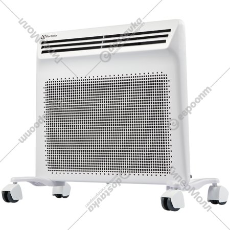 Конвектор «Electrolux» Air Heat 2 EIH/AG2-1000E