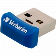 USB-накопитель «Verbatim» 16 Гб, 98709