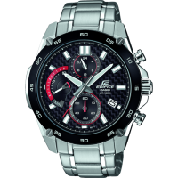 

Часы наручные"CASIO"(EFR-557CDB-1A)