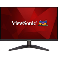 

Монитор "VIEWSONIC" (27 VX2758-P-MHD)