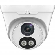 IP-камера «Uniview» IPC3612LE-ADF28KC-WL