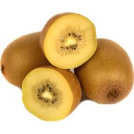 Киви Голд 1 кг, фасовка 0.3&nbsp;-&nbsp;0.35 кг