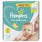 Подгузники детские «Pampers» New Baby-Dry, размер 2, 4-8 кг, 94 шт