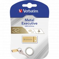 USB-накопитель «Verbatim» 32 Гб, 99105