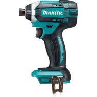 Шуруповерт «Makita» DTD152RME