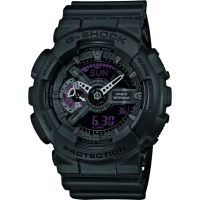 

Часы наручные"CASIO"(GA-110MB-1A)