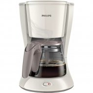Кофеварка «Philips» HD7461/00