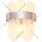 Настенный светильник «Ambrella light» TR5337/2 CH/FR, хром/матовый