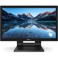 

Монитор"PHILIPS"(21.5 222B9T/00,сенсор.)