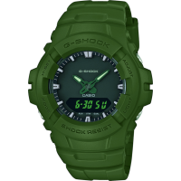 

Часы наручные"CASIO"(G-100CU-3A)