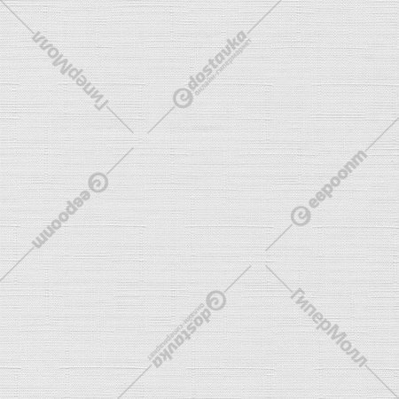 Рулонная штора «Эскар» белый, 3792304317012, 43х170 см