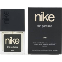 

Вода т.муж."NIKE" (the perfume men) 30мл