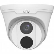 IP-камера «Uniview» IPC3614LB-SF28K-G