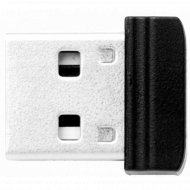 USB-накопитель «Verbatim» 32 Гб, 98130