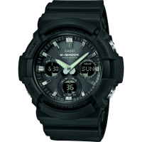 

Часы наручные"CASIO"(GAW-100B-1A)