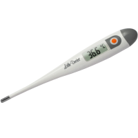 

Термометр элект"LITTLE DOCTOR"(LD-301)