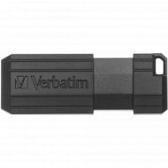 USB-накопитель «Verbatim» 32 Гб, 49064