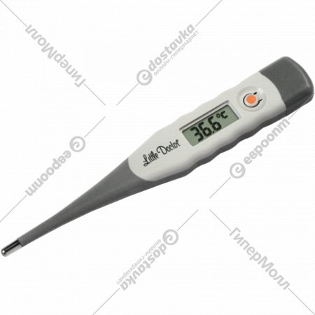 Термометр электронный «Little Doctor» LD-302