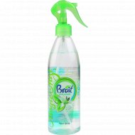 Освежитель воздуха «Aqua Spray» Белые цветы, 425 г