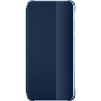 

Чехол "HUAWEI" (P20 Smart View)