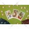 «The Fountain Tarot. Таро Истока. 80 карт и руководство в подарочном футляре» Сайз Д., Грул Д.