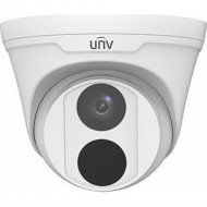 IP-камера «Uniview» IPC3614LE-ADF40K
