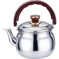 Чайник «Rainstahl» RS-3500-30, 3 л