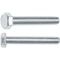 

Болт "STARFIX" (М20х120, 5 кг., 5.8)