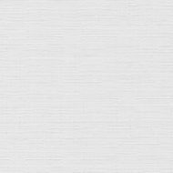 Рулонная штора «Эскар» белый, 3792306817012, 68х170 см