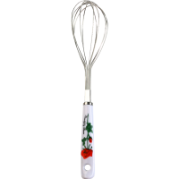 

Венчик из корроз.стали (Арт.16788-1)
