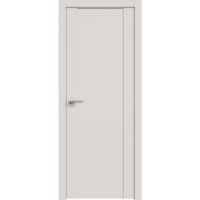 

Дверь(20U Дарквайт,200х70см)