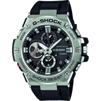 

Часы наручные"CASIO"(GST-B100-1A)